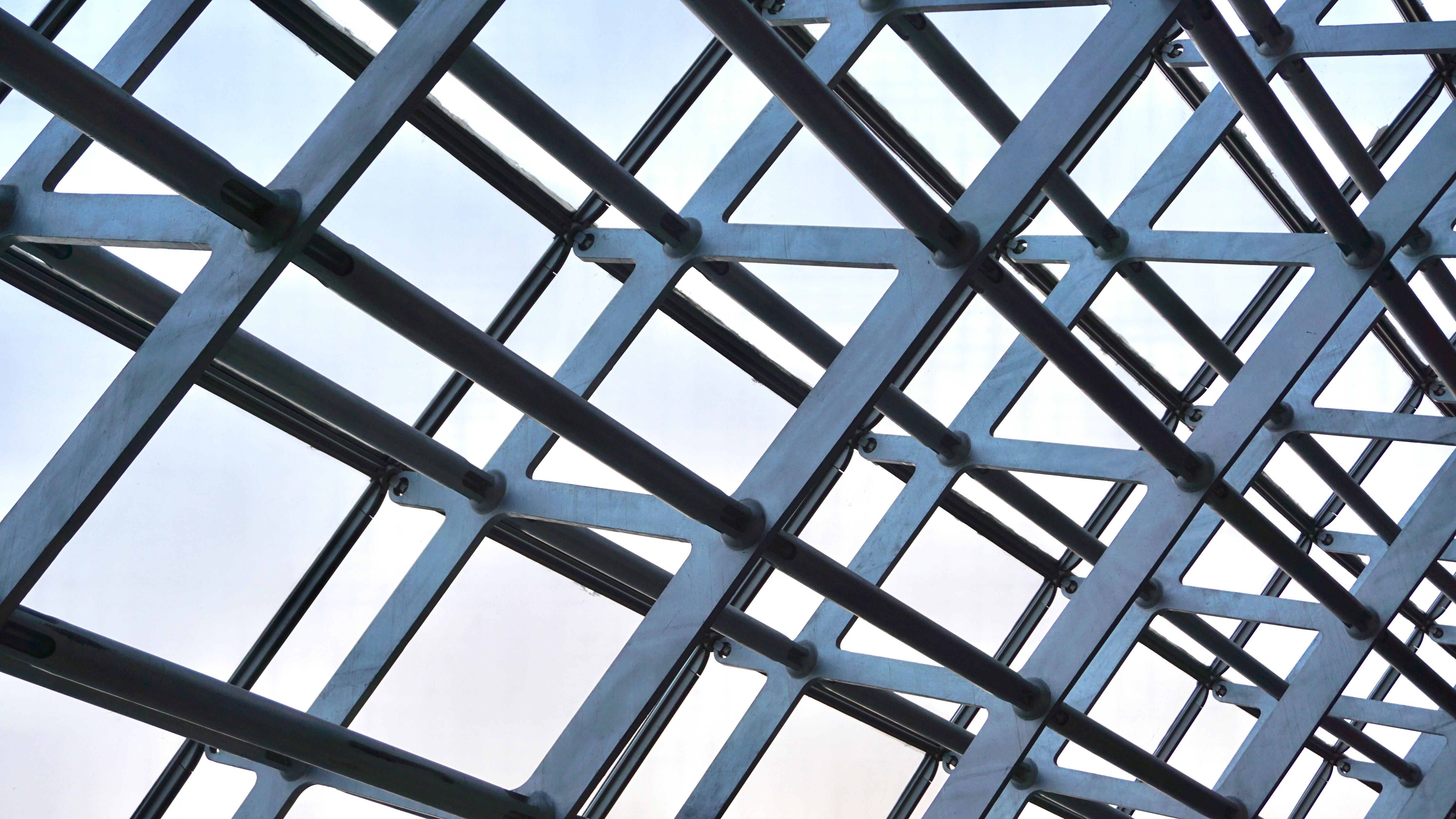 Three Ways to Keep Your Organizational Structure from Holding Back Your CX&nbsp;Strategy