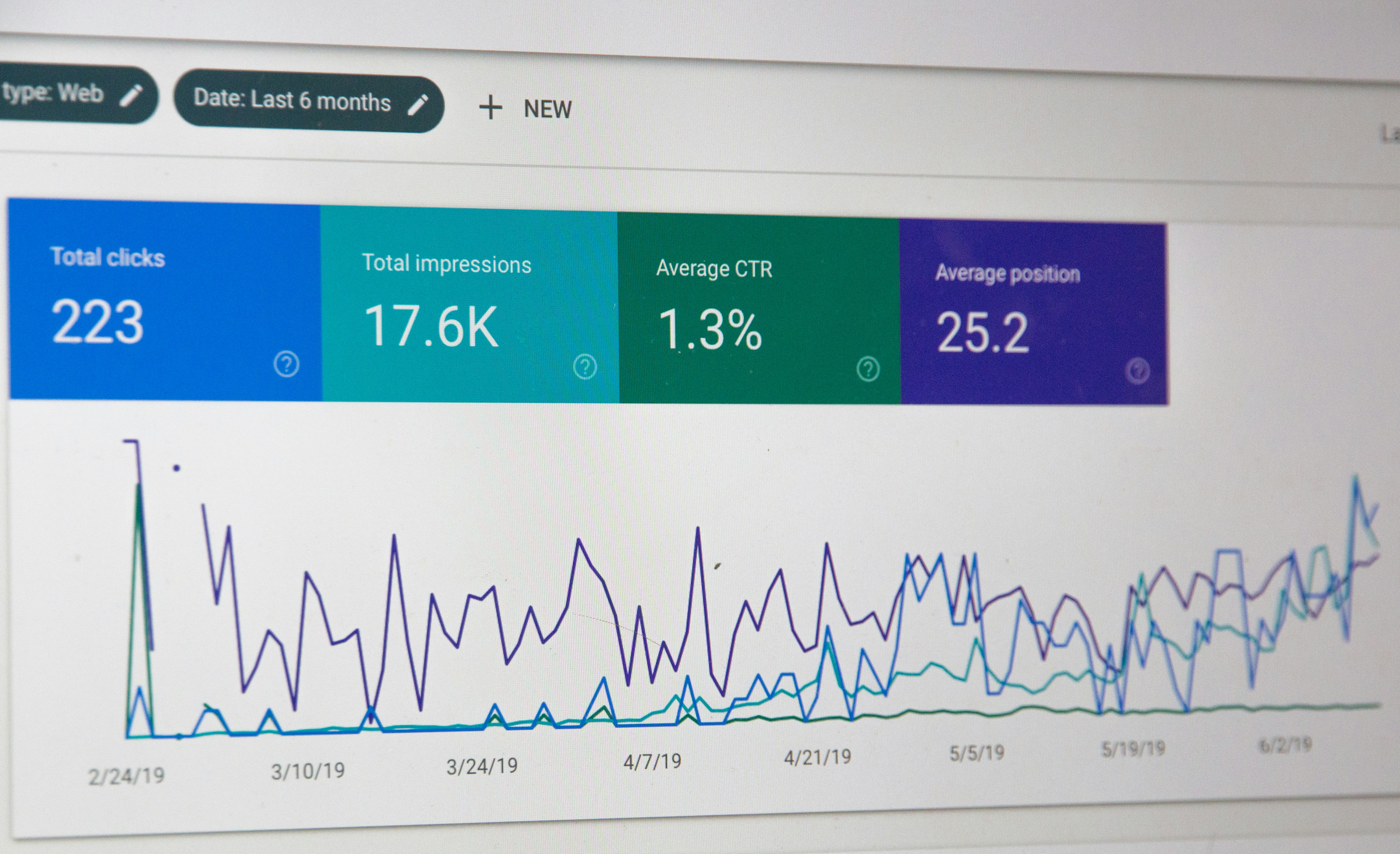 Transforming Your Enterprise for Marketing&nbsp;Success