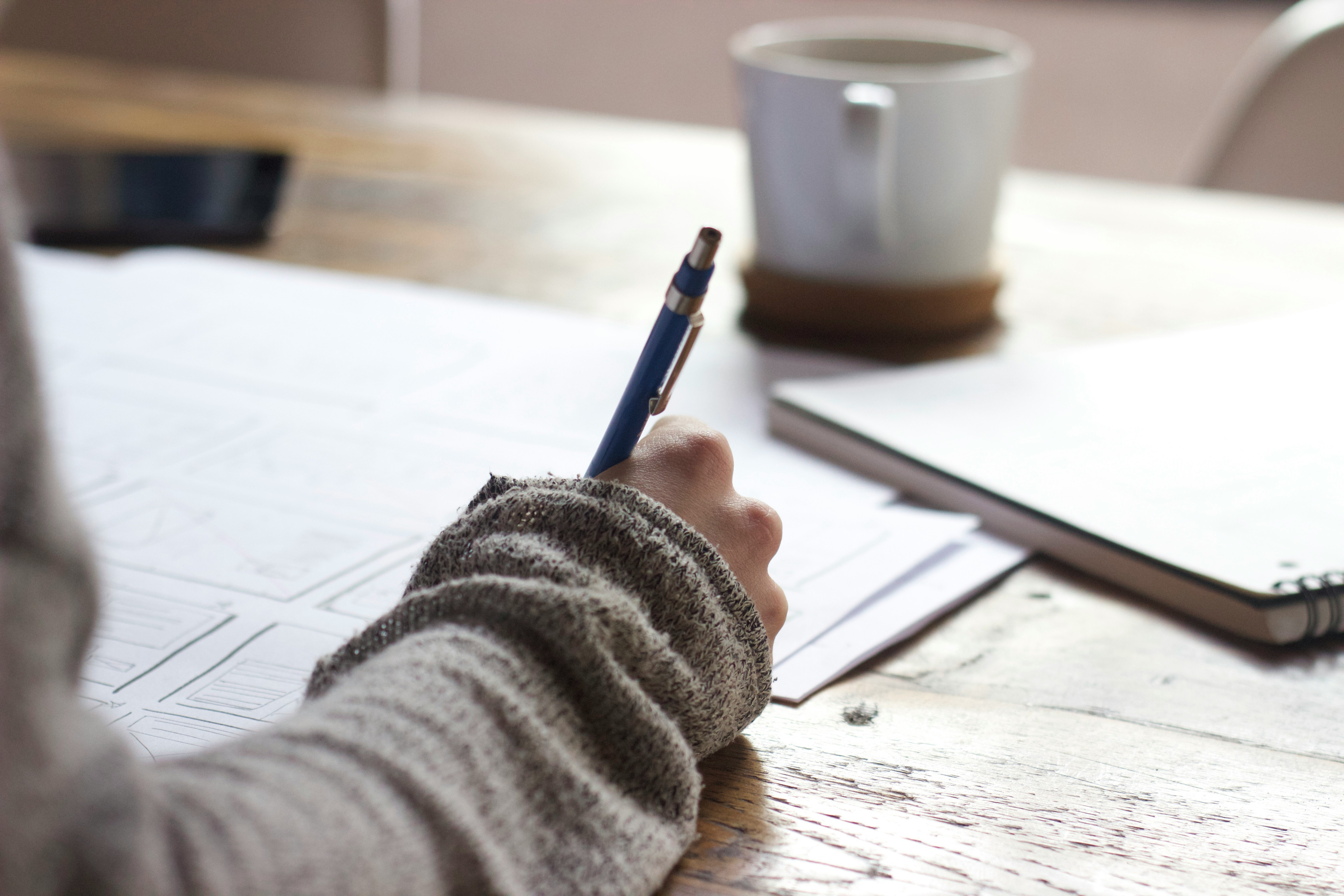 You are not alone: Addressing imposter&nbsp;syndrome